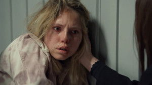 Poster for Episode 221 Poster for Episode 221