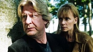 Poster for Wallander: Mannen som log, Del 2