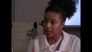 Poster for Blood Hunt