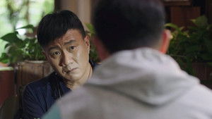 Poster for Episode 5