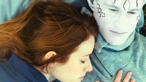 Poster for Proximity Alert
