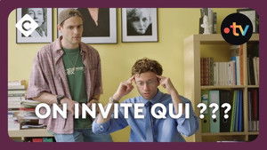 Poster for Episode 49