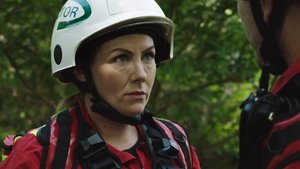 Poster for Precipice