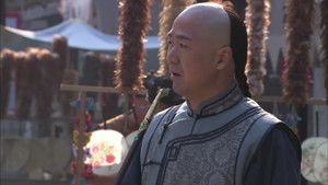 Poster for Episode 22 Poster for Episode 22