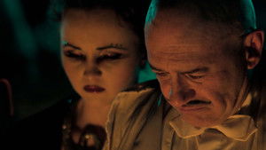 Poster for Episode 13