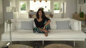 Poster for Danira Boukhriss Terkessidis