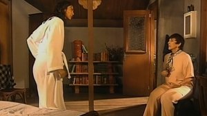 Poster for Chapter 156 Poster for Chapter 156