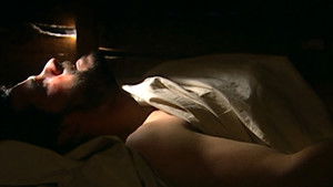 Poster for Chapter 65