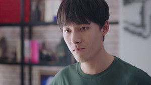 Poster for Episode 37 Poster for Episode 37