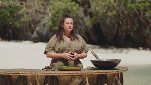 Poster for Episode 7