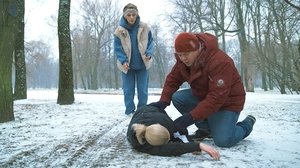 Poster for Episode 40