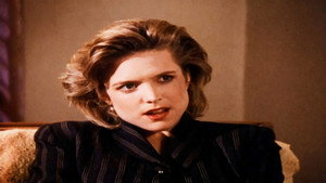 Poster for No Bed of Roses