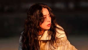 Poster for You're Not a Hero