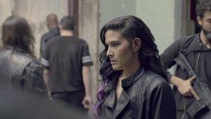 Poster for Episode 20 Poster for Episode 20