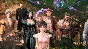 Poster for Episode 66 Poster for Episode 66