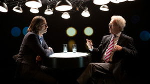 Poster for Episode 43