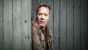 Poster for Episode 5