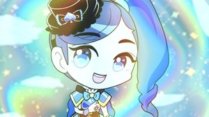 Poster for Episode 43