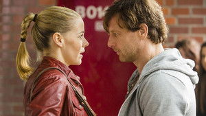 Poster for Wird das jetzt ein Date?