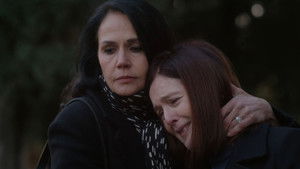 Poster for Episode 63