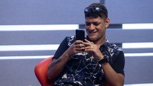 Poster for New Reinforcements Poster for New Reinforcements