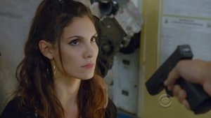 Poster for Drive Poster for Drive