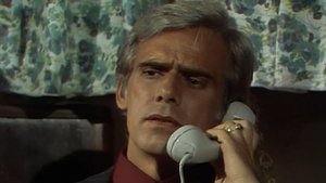 Poster for Chapter 7 Poster for Chapter 7