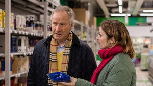 Poster for Episode 3