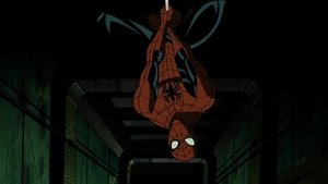 Poster for Along Came a Spider…