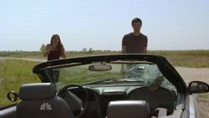 Poster for Crazy Love