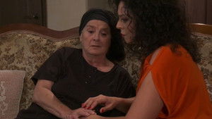 Poster for Episode 40