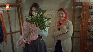 Poster for Episode 6 Poster for Episode 6