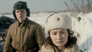 Poster for Episode 2