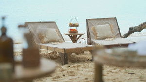 Poster for Episode 44