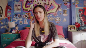 Poster for Welcome to the Club