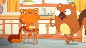 Poster for Thirst to Be the First