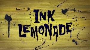 Poster for Ink Lemonade