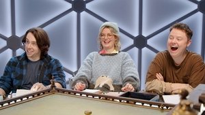 Poster for This One's for Daddy