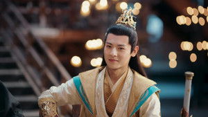 Poster for Episode 18 Poster for Episode 18