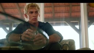 Poster for Episode 2