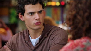 Poster for Episode 130