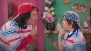 Poster for Episode 1 Poster for Episode 1