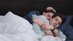 Poster for Episode 86 Poster for Episode 86