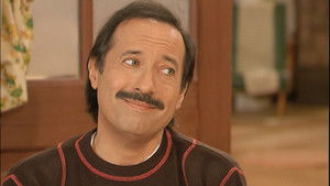 Poster for Dardo, el imparable Poster for Dardo, el imparable