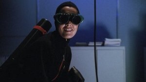 Poster for Honor Among Thieves