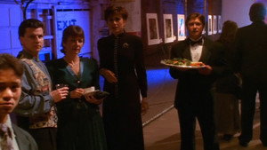 Poster for Dark Side of the Moon