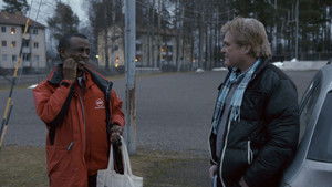 Poster for Episode 3