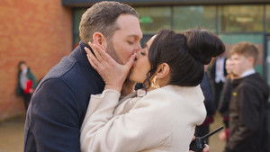 Poster for Episode 7 Poster for Episode 7