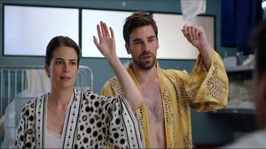 Poster for Episode 41