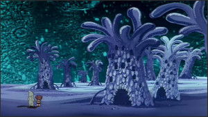 Poster for Episode 37